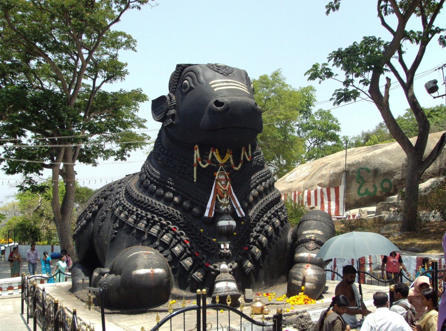 nandi-241008_1920.jpg