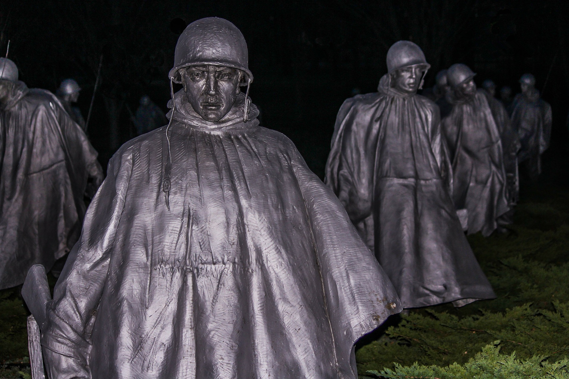 korean-veterans-memorial-232823_1920.jpg